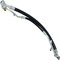 Universal Air Cond Universal Air Conditioning Hose Assembly, Ha11072C HA11072C - alternate 1